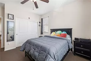 26935 Trestles, Canyon Country, CA 91351 - Photo 33