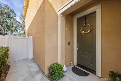 26935 Trestles, Canyon Country, CA 91351 - Photo 67