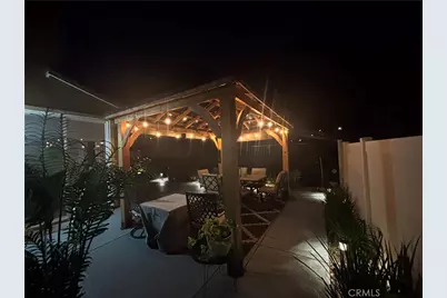 26935 Trestles, Canyon Country, CA 91351 - Photo 73