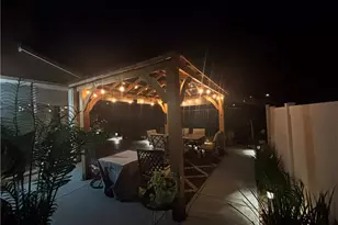 26935 Trestles, Canyon Country, CA 91351 - Photo 73