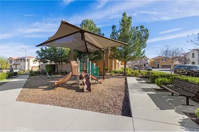 26935 Trestles, Canyon Country, CA 91351 - Photo 51