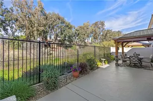 26935 Trestles, Canyon Country, CA 91351 - Photo 61