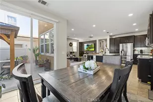 26935 Trestles, Canyon Country, CA 91351 - Photo 23