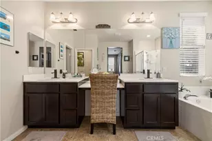26935 Trestles, Canyon Country, CA 91351 - Photo 41
