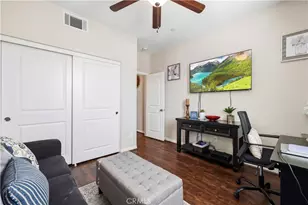 26935 Trestles, Canyon Country, CA 91351 - Photo 29
