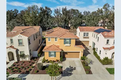 26935 Trestles, Canyon Country, CA 91351 - Photo 5