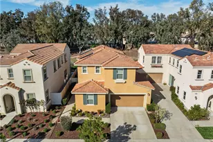 26935 Trestles, Canyon Country, CA 91351 - Photo 5