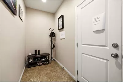 26935 Trestles, Canyon Country, CA 91351 - Photo 65