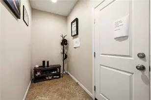 26935 Trestles, Canyon Country, CA 91351 - Photo 65