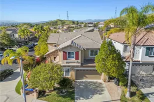 22029 Superior Ct, Saugus, CA 91390 - Photo 49