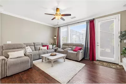 22029 Superior Court, Saugus, CA 91390 - Photo 19