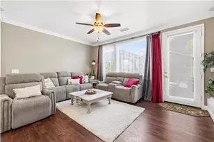 22029 Superior Ct, Saugus, CA 91390 - Photo 19