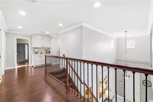 22029 Superior Ct, Saugus, CA 91390 - Photo 23