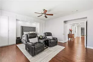 22029 Superior Ct, Saugus, CA 91390 - Photo 27