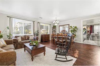 22029 Superior Court, Saugus, CA 91390 - Photo 7