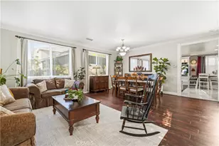 22029 Superior Ct, Saugus, CA 91390 - Photo 7