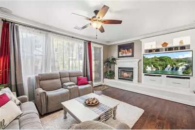 22029 Superior Court, Saugus, CA 91390 - Photo 17