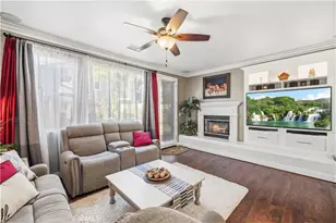 22029 Superior Ct, Saugus, CA 91390 - Photo 17