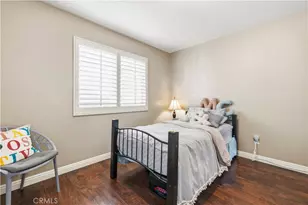 22029 Superior Ct, Saugus, CA 91390 - Photo 37