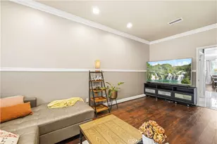 22029 Superior Ct, Saugus, CA 91390 - Photo 21