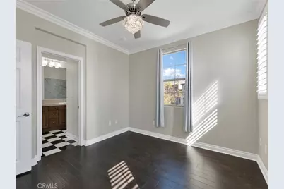 11231 Paseo Sonesta, Porter Ranch, CA 91326 - Photo 17