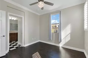 11231 Paseo Sonesta, Porter Ranch, CA 91326 - Photo 17