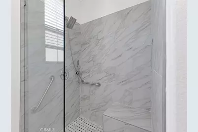 11231 Paseo Sonesta, Porter Ranch, CA 91326 - Photo 19