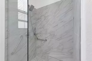 11231 Paseo Sonesta, Porter Ranch, CA 91326 - Photo 19