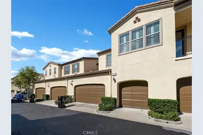 11231 Paseo Sonesta, Porter Ranch, CA 91326 - Photo 31