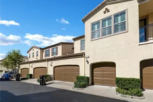 11231 Paseo Sonesta, Porter Ranch, CA 91326 - Photo 31