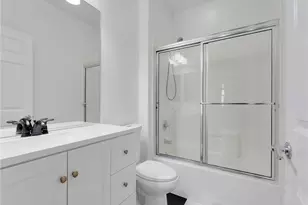 11231 Paseo Sonesta, Porter Ranch, CA 91326 - Photo 23