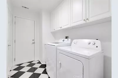 11231 Paseo Sonesta, Porter Ranch, CA 91326 - Photo 29