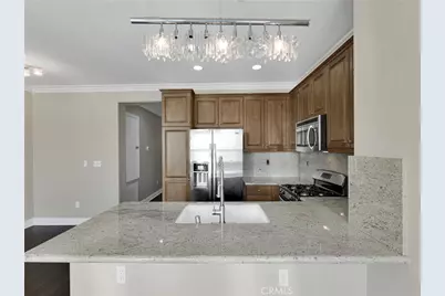 11231 Paseo Sonesta, Porter Ranch, CA 91326 - Photo 9