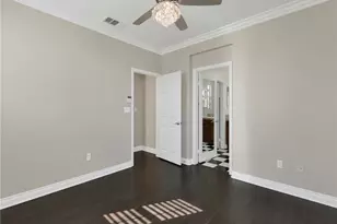 11231 Paseo Sonesta, Porter Ranch, CA 91326 - Photo 15