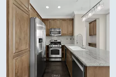 11231 Paseo Sonesta, Porter Ranch, CA 91326 - Photo 11