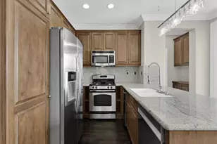 11231 Paseo Sonesta, Porter Ranch, CA 91326 - Photo 11