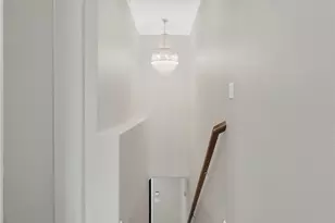 11231 Paseo Sonesta, Porter Ranch, CA 91326 - Photo 27