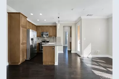 11231 Paseo Sonesta, Porter Ranch, CA 91326 - Photo 13