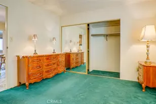 416 Jeffries, Monrovia, CA 91016 - Photo 29