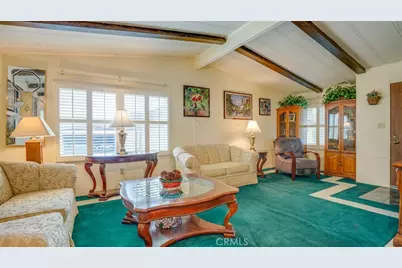 416 Jeffries #84, Monrovia, CA 91016 - Photo 9