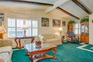 416 Jeffries, Monrovia, CA 91016 - Photo 9