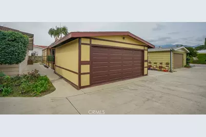 416 Jeffries #84, Monrovia, CA 91016 - Photo 5