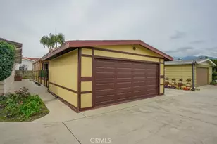 416 Jeffries, Monrovia, CA 91016 - Photo 5