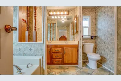 416 Jeffries #84, Monrovia, CA 91016 - Photo 23