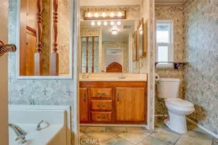 416 Jeffries, Monrovia, CA 91016 - Photo 23