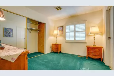 416 Jeffries #84, Monrovia, CA 91016 - Photo 27