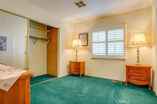 416 Jeffries, Monrovia, CA 91016 - Photo 27