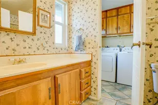 416 Jeffries, Monrovia, CA 91016 - Photo 31