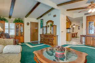 416 Jeffries, Monrovia, CA 91016 - Photo 5