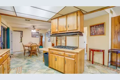 416 Jeffries #84, Monrovia, CA 91016 - Photo 15
